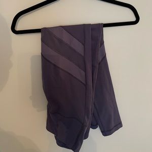 yogalicious leggings